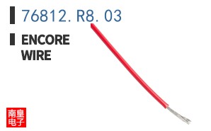 76812.R8.03 ͼƬ
